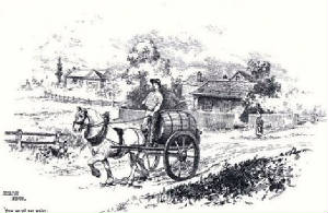 1841watercart.jpg