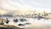 1853melbourne.jpg