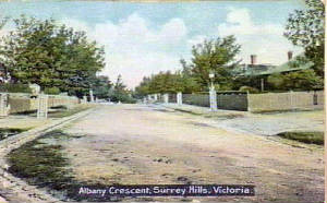 1907albanycrescsamended.jpg