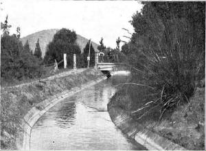 aqueductabout1920.jpg