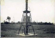 baldhills1942baseofmast.jpg