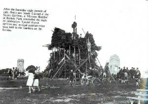 beckettparkbonfirec1937.jpg