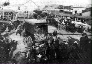 bhmarket1895.jpg