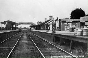 dandenong-station-pre-1922.jpg
