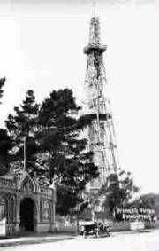 doncastertower2-1910.jpg