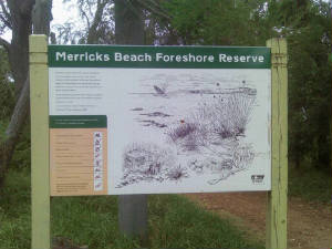 merricks-beach-foreshoreinfo-board.jpg
