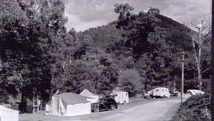 new3campgroundd1940.jpg