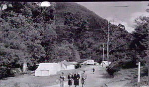 new3wabycampingground1940.jpg