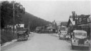 new3warbymainstreet1930-1950.jpg