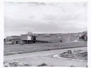 northbalwynschool1949.jpg