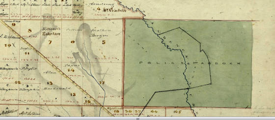 police-paddocks-1854-map.jpg