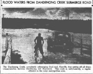 police-paddocks-june-1939-floods.jpg