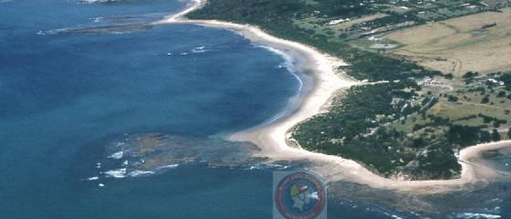 pt-leo-beach-aerial.jpg