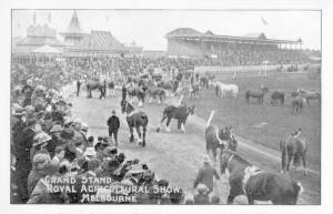 royalshow1915.jpg