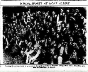 schoolsportsormston1937.jpg