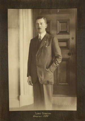 somers-lordsomers-c1926.jpg