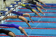swimwearolympics.jpg