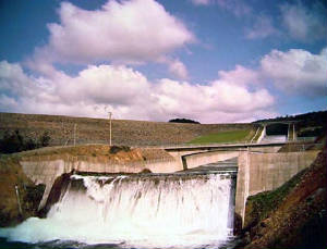 upperyarra1965spillway.jpg