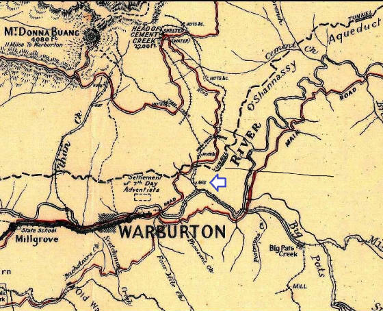 warburton1933aqueduct2.jpg