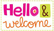 welcome-and-hello.jpg