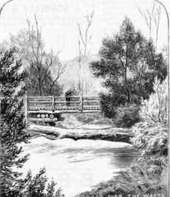 1888wattsriverbridge.jpg