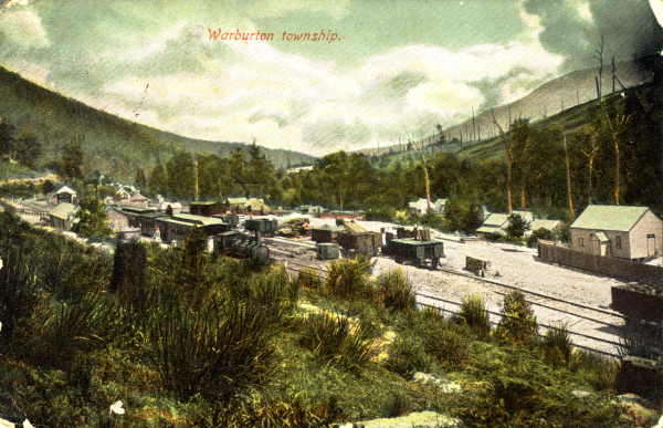 1906warburtontown.jpg