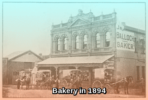 bakery1894.gif
