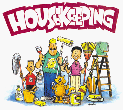 housekeeping.gif
