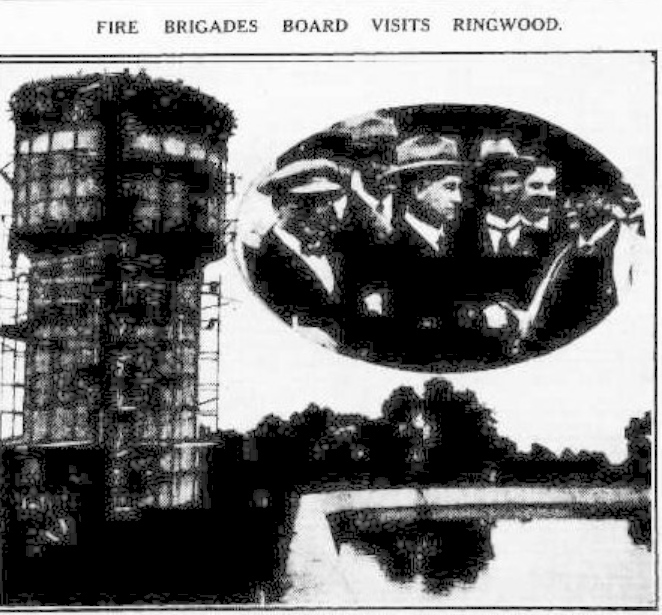 mitcham-water-tower-1925.jpg