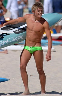 surferspeedos.jpg