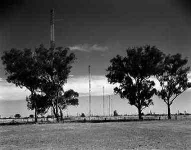 1959 - transmitters