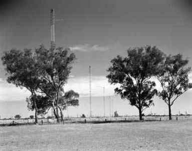 1959 - antennas
