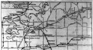 1880doncasterrailmap.jpg