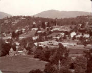 1909healesville.jpg