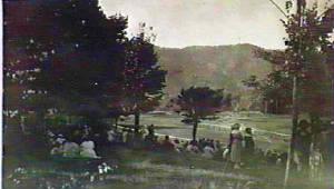 1921brightraces2.jpg
