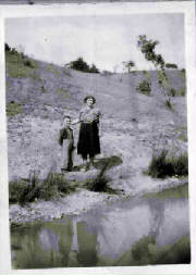 1943pantonhill.jpg