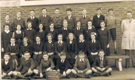 1951auburnschoolform1arob.jpg