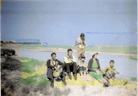 1952groupcoloredshoreham.jpg