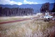 1961brightcarraces.jpg