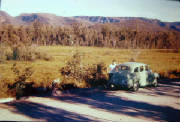 ararat1960.jpg