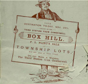 boxhilllandcartoonpre-1882.jpg