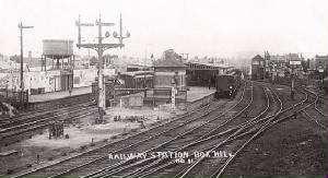 boxhillstation-1918.jpg