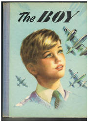 boyannual1950.jpg