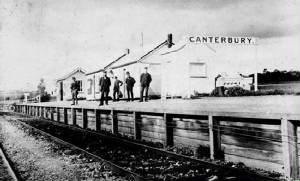canterburystation1880.jpg