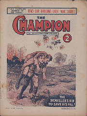 championcover1929.jpg