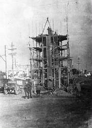 clocktowerbuilding1928.jpg