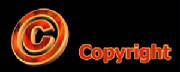copyright-logo.jpg