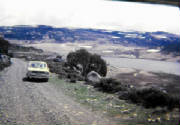 corolla1974rockyvalley.jpg