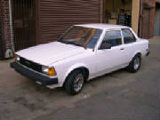 corolla1982.jpg