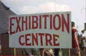 exhibition-centre.jpg